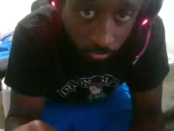 Chaturbate Best live sex cam show of bbc_rocker
