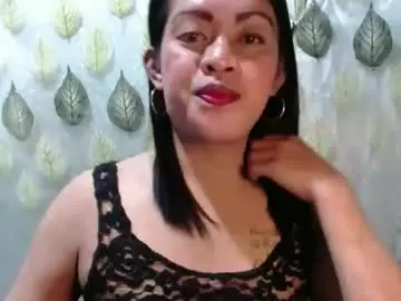 Chaturbate Best Webcam of bigcocksugar