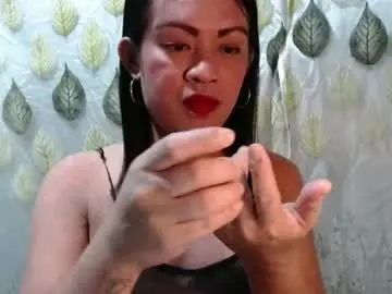 Chaturbate Live Porn of bigcocksugar
