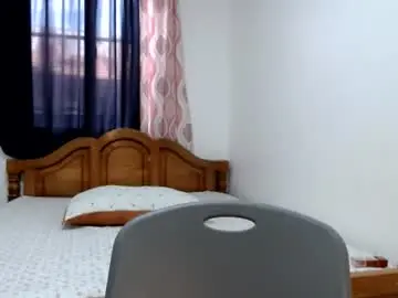 Chaturbate Adult Webcams of bigcocksugar