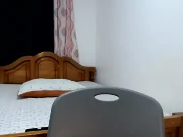 Chaturbate Free Porn Cam of bigcocksugar