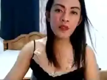 Chaturbate Adult Video Chat of bigcocksugar