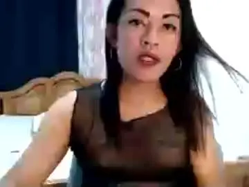 Chaturbate Adult Webcams of bigcocksugar