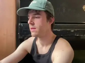 Chaturbate Adult Webcam of brendon000hardt