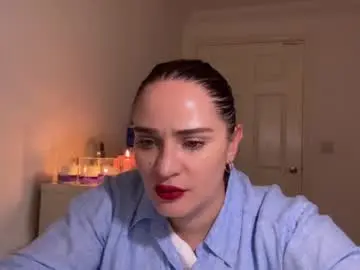 Chaturbate Best Webcam of bubblegumfairy_