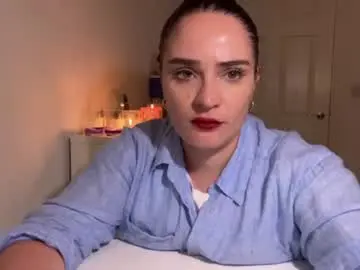 Chaturbate Adult Webcam of bubblegumfairy_