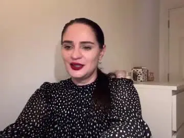 Chaturbate Live Sex of bubblegumfairy_