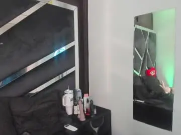 Chaturbate Watch Live Sex Cams of coralhtx