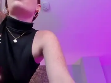 Chaturbate Adult Video Chat of corinnerusso
