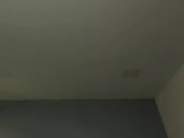 Chaturbate Sex Chat of corinnerusso