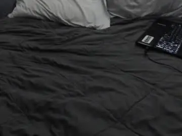 Chaturbate Free Porn Cam of davy_cap