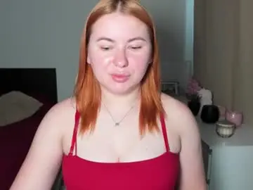 Chaturbate Watch Live Sex Cams of desirelayla