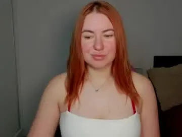 Chaturbate Nude Webcam of desirelayla
