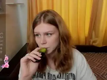 Chaturbate Best Webcam of eumomino