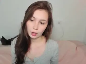 Chaturbate Free Porn Cam of eumomino