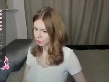 Chaturbate Live Porn of eumomino