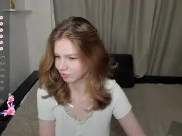 Chaturbate Free Live Porn of eumomino