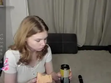 Chaturbate Best live sex cam show of eumomino