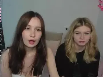Chaturbate Best Webcam of eumomino