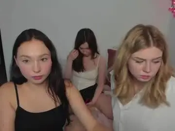 Chaturbate Sex Chat of eumomino