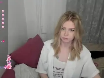 Chaturbate Adult Webcams of eumomino