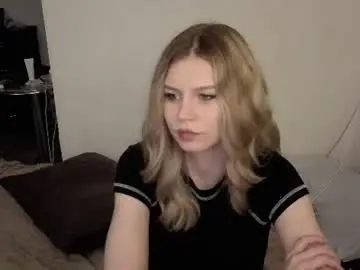 Chaturbate Free Porn Cam of eumomino