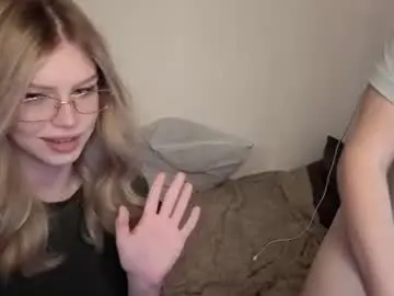 Chaturbate Private Sex Chat of eumomino