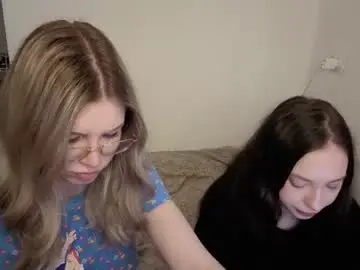 Chaturbate Live Porn of eumomino