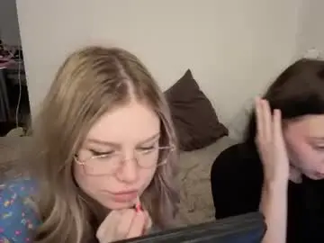 Chaturbate Live Porn of eumomino