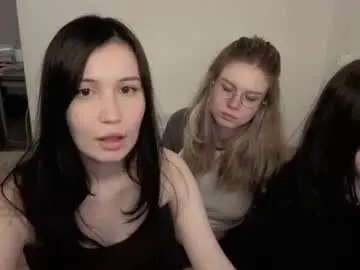 Chaturbate Adult Video Chat of eumomino