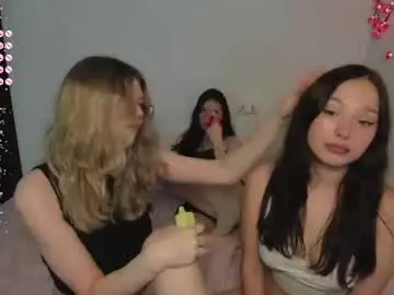 Chaturbate Free Live Porn of eumomino