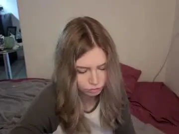 Chaturbate Best Webcam of eumomino