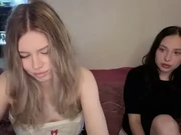 Chaturbate Nude Webcam of eumomino