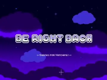 Chaturbate Best live sex cam show of eumomino