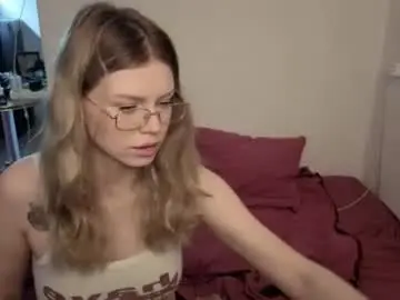 Chaturbate Free Porn Cam of eumomino
