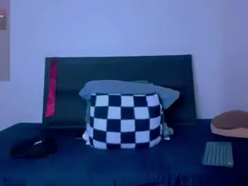 Chaturbate Live Sex of evansfenty