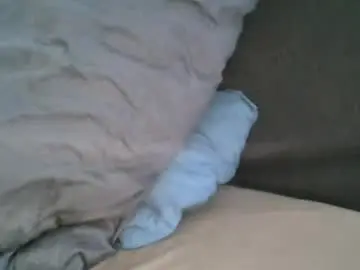Chaturbate Sex Cam of germanbigdick003
