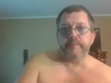 Chaturbate Adult Webcam of gobey33