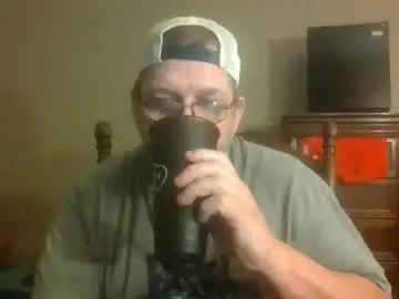 Chaturbate Free Live Porn of gobey33