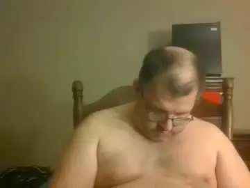 Chaturbate Live Sex of gobey33