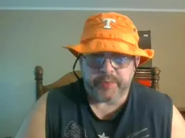 Chaturbate Private Sex Chat of gobey33