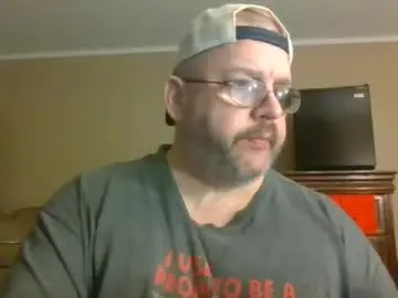 Chaturbate Free Live Porn of gobey33