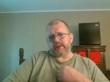 Chaturbate Adult Webcams of gobey33
