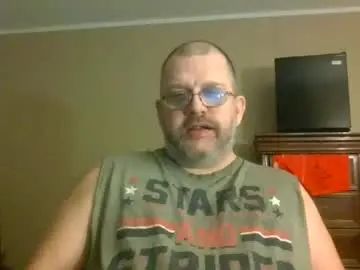 Chaturbate Live Porn of gobey33