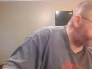 Chaturbate Live Sex Cam of gobey33
