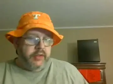 Chaturbate Adult Webcam of gobey33