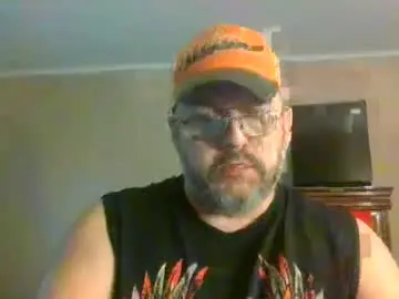 Chaturbate Private Sex Chat of gobey33