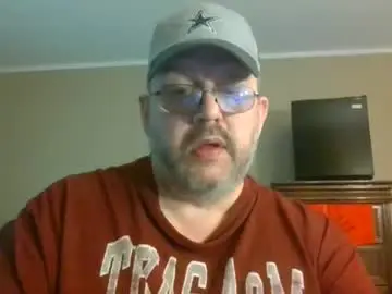 Chaturbate Live Porn of gobey33