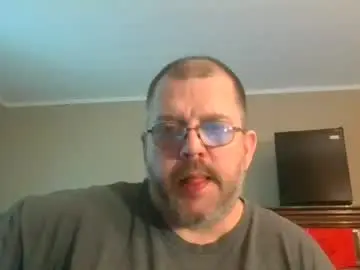 Chaturbate Adult Webcam of gobey33