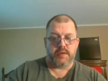Chaturbate Adult Webcam of gobey33
